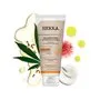 Hair Force One Shampooing Anti-Chute Hekka - 2