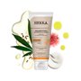 Nutrition and Strength Shampoo Hekka - 2