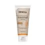 Hair Force One Shampoo Hekka - 1