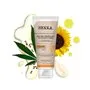 Hair Force One Shampooing Anti-Chute Hekka - 2