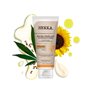 Nutrition and Strength Detangling Balm Hekka - 2