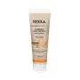 Hair Force One Shampooing Anti-Chute Hekka - 1