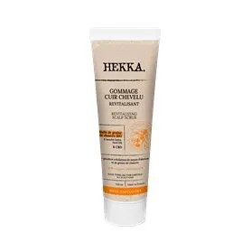 Hair Force One Shampooing Anti-Chute Hekka - 1