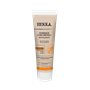 Revitaliserende hoofdhuidscrub Hekka - 1