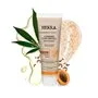 Hair Force One Shampooing Anti-Chute Hekka - 2