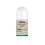 Hair Force One Shampooing Anti-Chute Hekka - 1