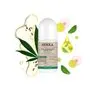 Hair Force One Shampooing Anti-Chute Hekka - 2