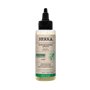 Relaxation Body Massage Oil Hekka - 1