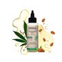 Relaxation Body Massage Oil Hekka - 2