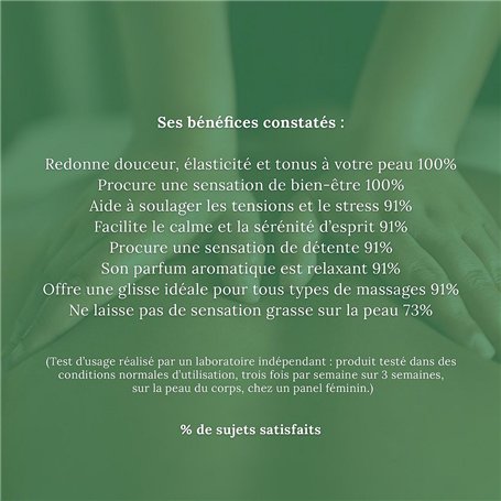 Hair Force One Shampooing Anti-Chute Hekka - 3