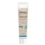 Hair Force One Shampooing Anti-Chute Hekka - 1