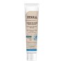 Beautifying Face Day Cream Hekka - 1