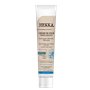 Crema de Día Embellecedora RostroHekka - 1