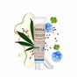 Beautifying Face Day Cream Hekka - 2