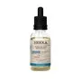 Hair Force One Shampooing Anti-Chute Hekka - 1