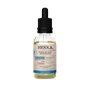 Regenerating Face Night Oil Hekka - 1