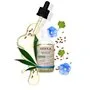 Hair Force One Shampoo Hekka - 2