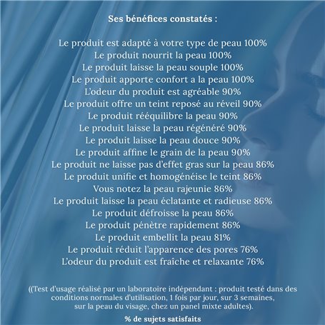 Hair Force One Shampooing Anti-Chute Hekka - 3