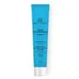 Acide Hyaluronique Intense Institut Claude Bell - 1