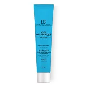 Acide Hyaluronique Intense Institut Claude Bell - 1