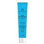 Intense Hyaluronic Acid Cream 50ml Institut Claude Bell - 1