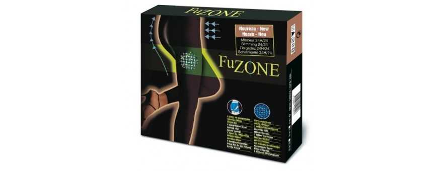 Tüy Alma ve Tıraş