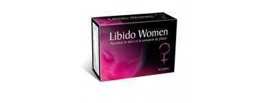 Equilibre féminin : Stimulants et aphrodisiaques