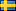 Svenska SV