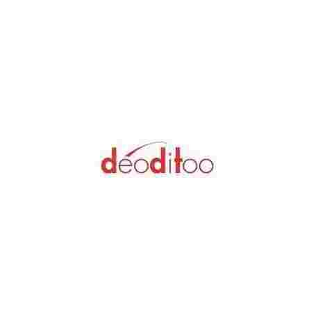 Deoditoo