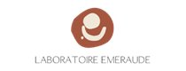 Laboratoire Emeraude