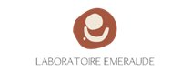 Laboratoire Emeraude