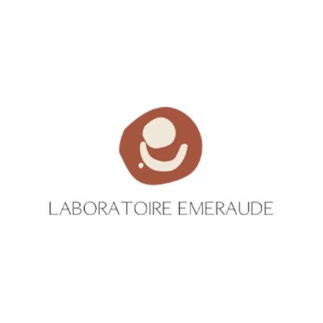 Laboratoire Emeraude