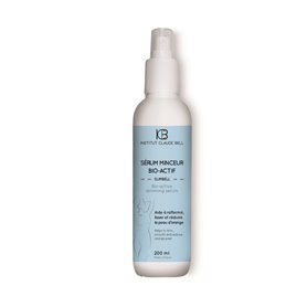 Bave d'Escargot Crème Anti-Age