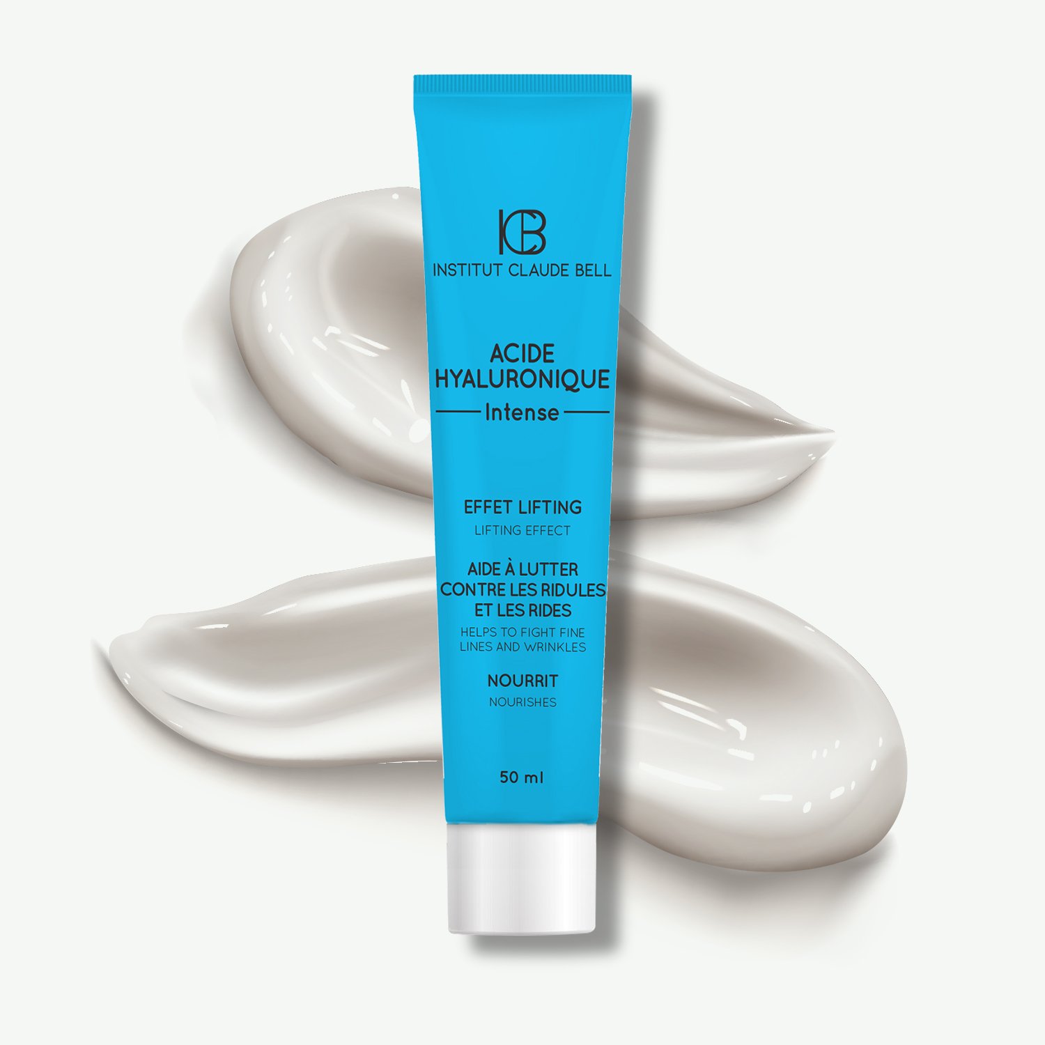 Guide acide hyaluronique : la routine de soins parfaite